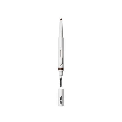 MASTER BLADE™ BROW PENCIL (LÁPIZ PARA CEJAS CON ACABADO NATURAL)
